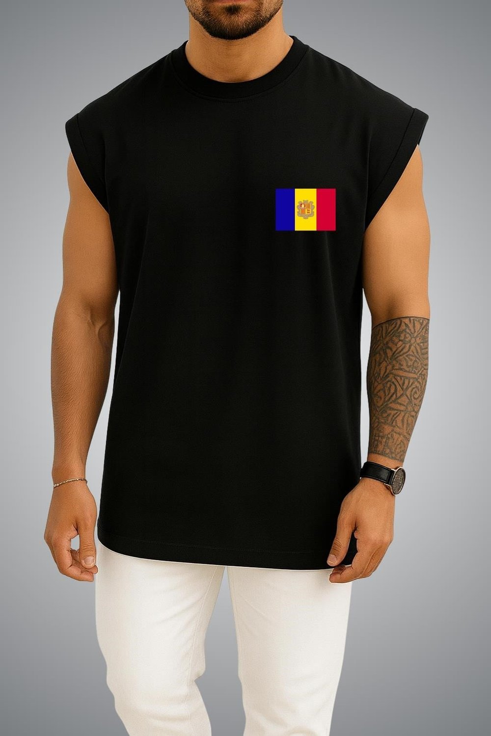 oversize-andorra-bayragi-cep-baskili-a-ba-b30.jpg