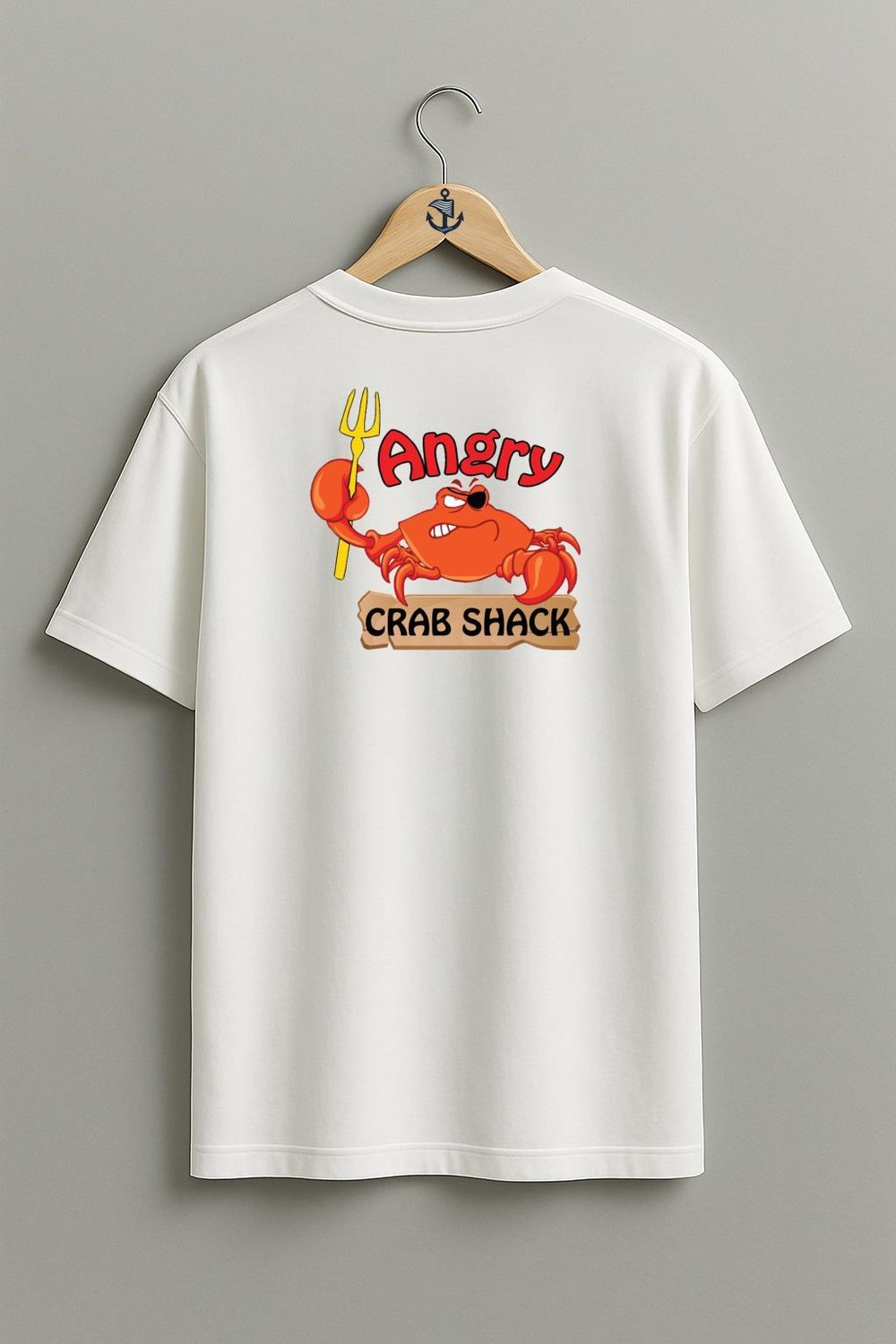 oversize-angry-crab-shack-yengec-sirt--7a4497.jpg