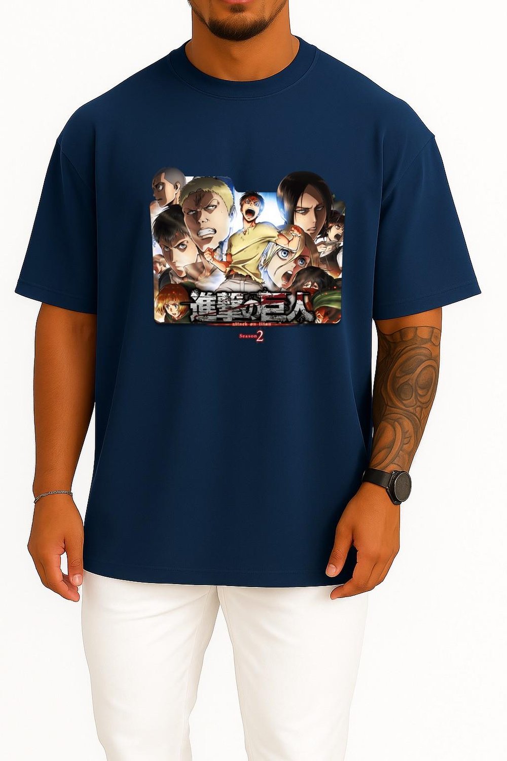oversize-anime-icon-30-shingeki-no-kyo-55-438.jpg