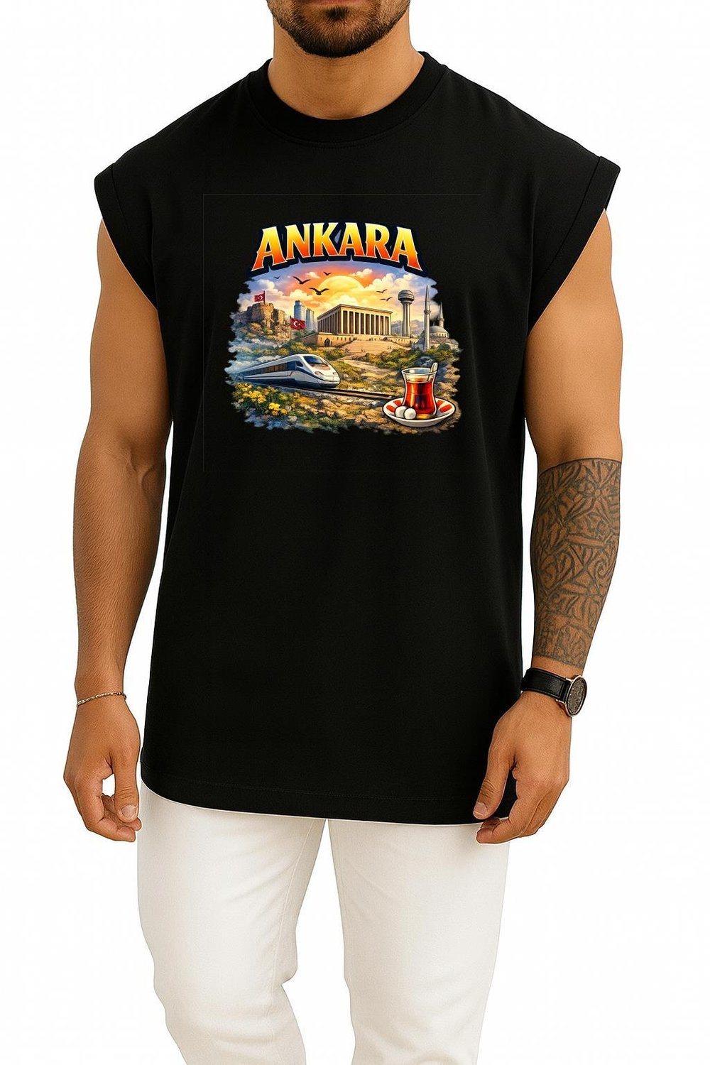 oversize-ankara-ozel-tasarim-gogus-bas-9-48b6.jpg