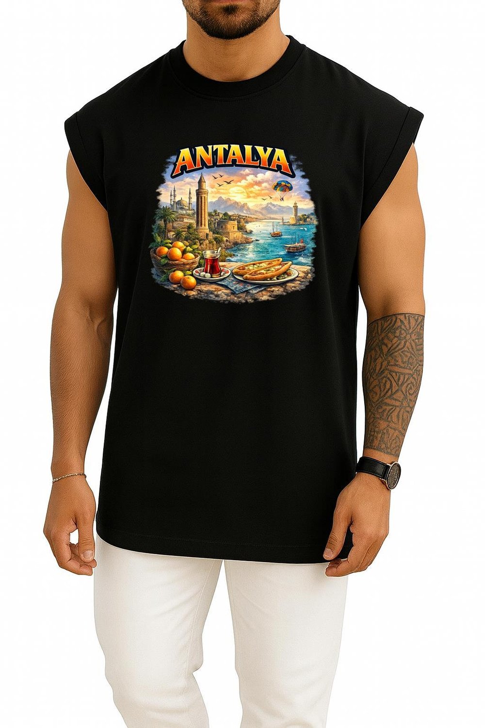 oversize-antalya-ozel-tasarim-gogus-ba-33-a7c.jpg