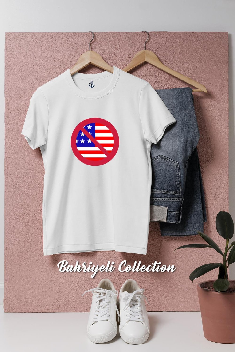 oversize-anti-amerika-tasarimli-unisex-61a96d.jpg
