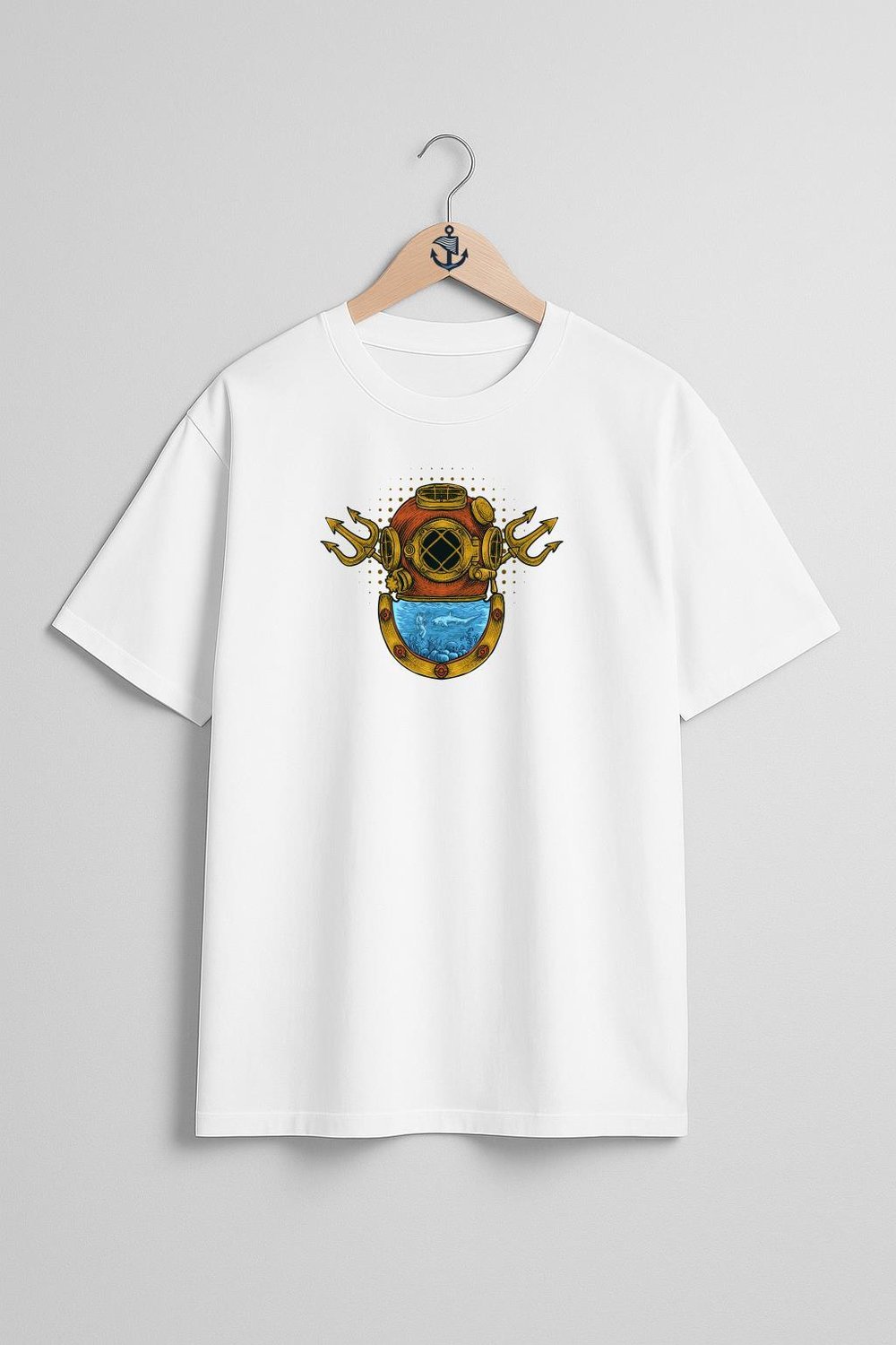 oversize-antique-diving-dalgic-helmet--d755-c.jpg