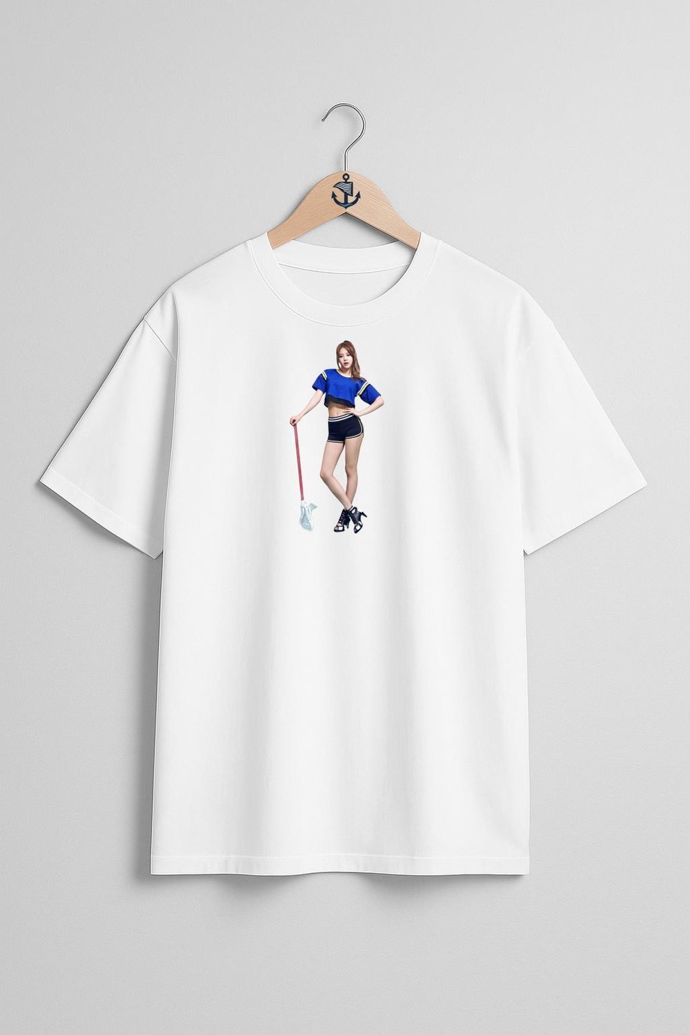 oversize-aoa-singer-k-pop-heart-attack-00dc85.jpg