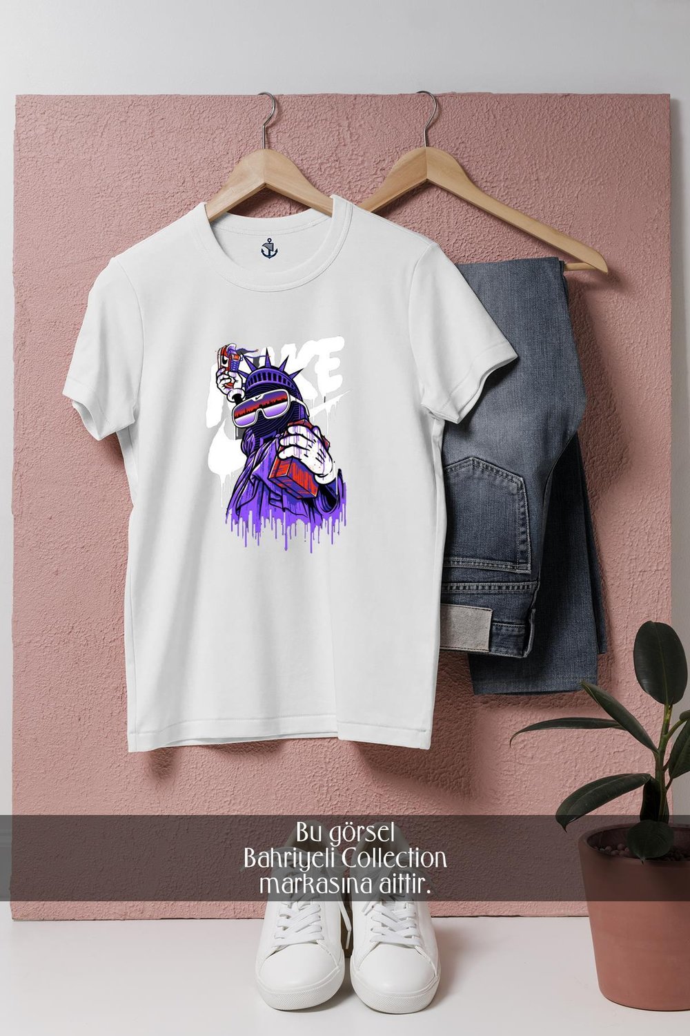 oversize-apparel-design-tasarimli-unis-59db-8.jpg