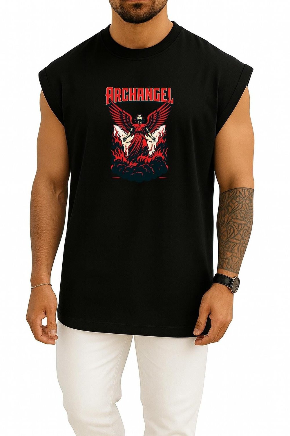 oversize-archangel-gogus-baskili-atlet-05a7-4.jpg