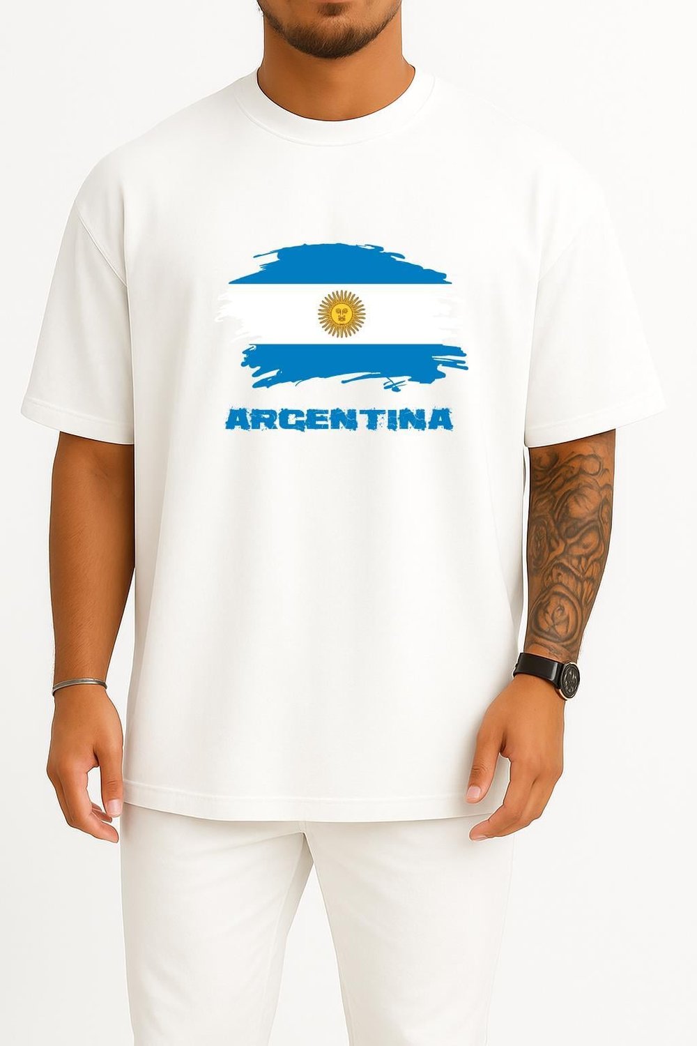 oversize-argentina-arjantin-gogus-tasa-4e-335.jpg
