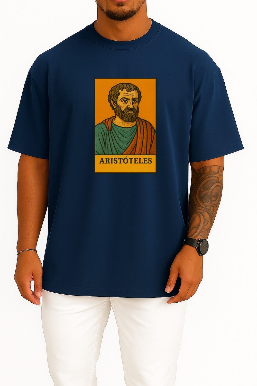 oversize-aristoteles-matematik-filozof-61bb-6.jpg