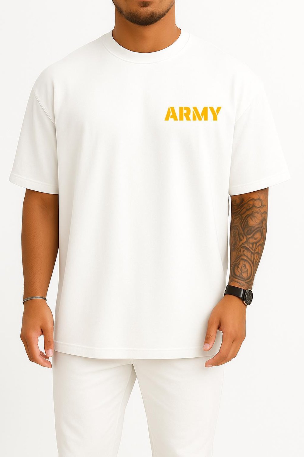 oversize-army-cep-tasarimli-unisex-t-s-ce5-4b.jpg