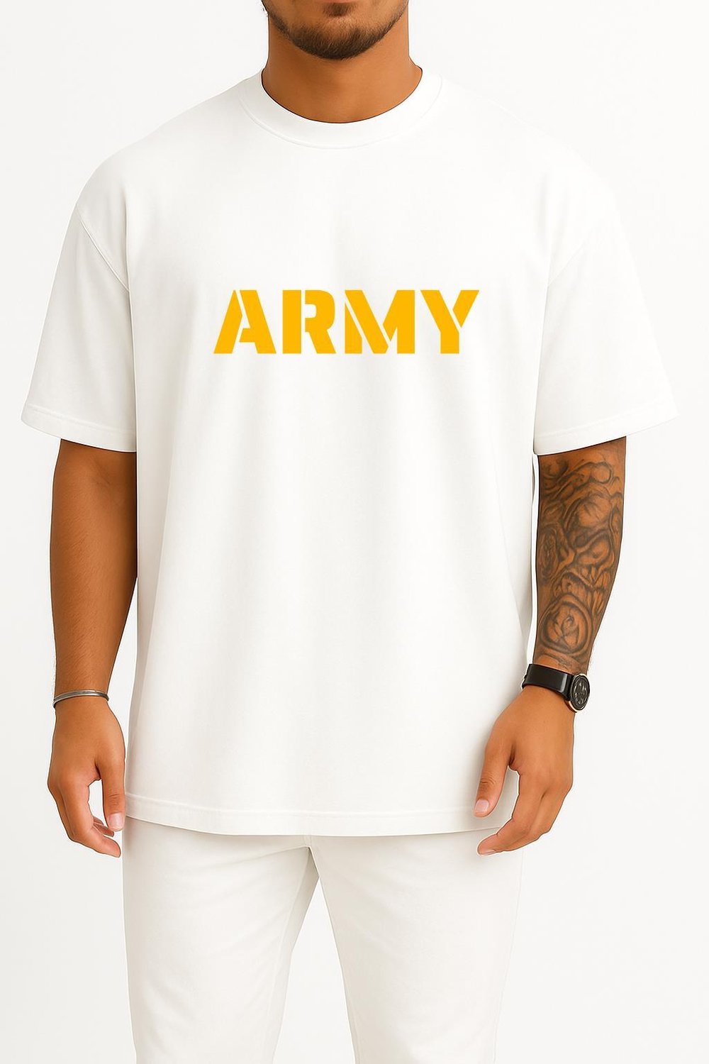 oversize-army-gogus-tasarimli-unisex-t-aa93-e.jpg