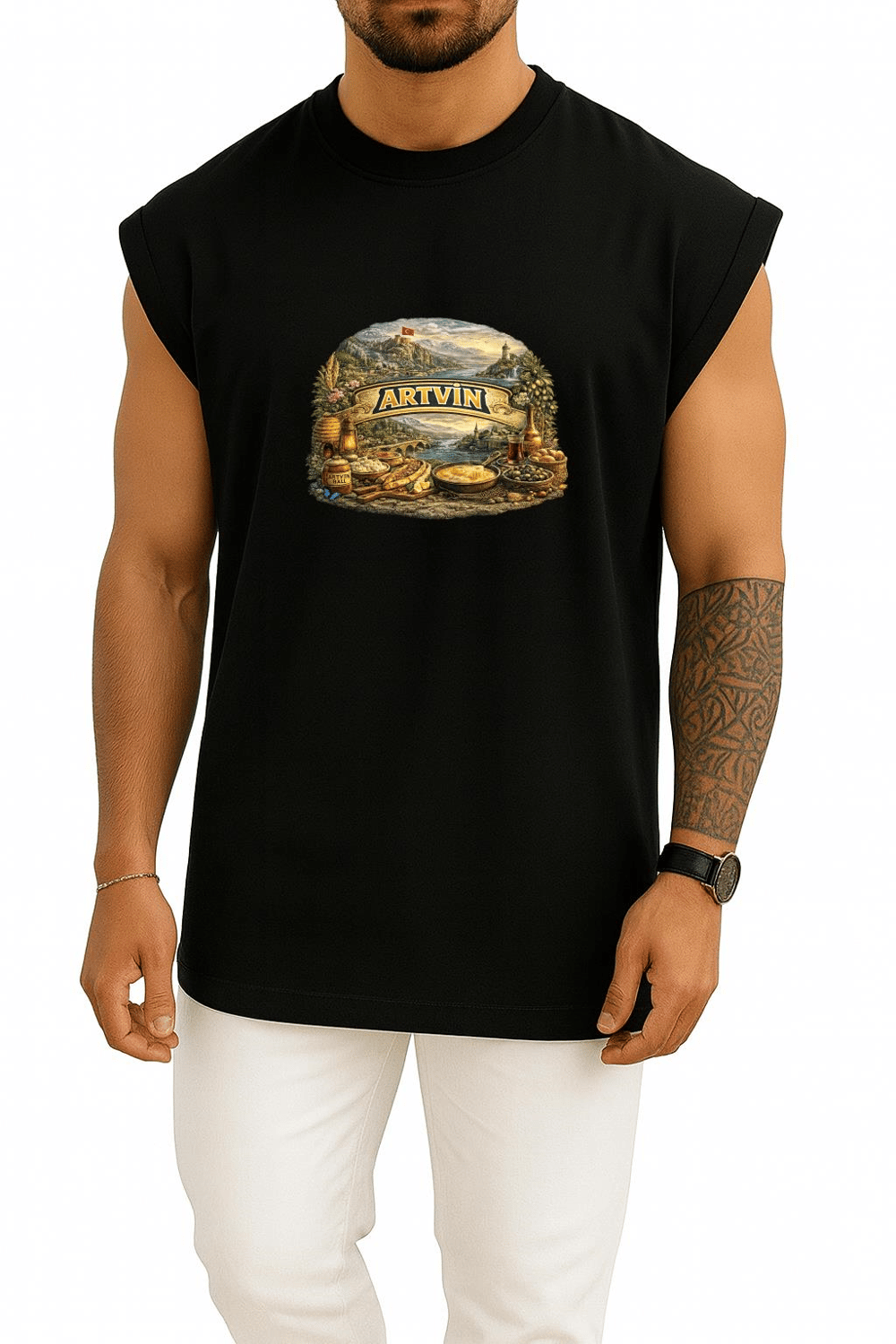 oversize-artvin-gogus-baskili-atlet-1df-61.jpg