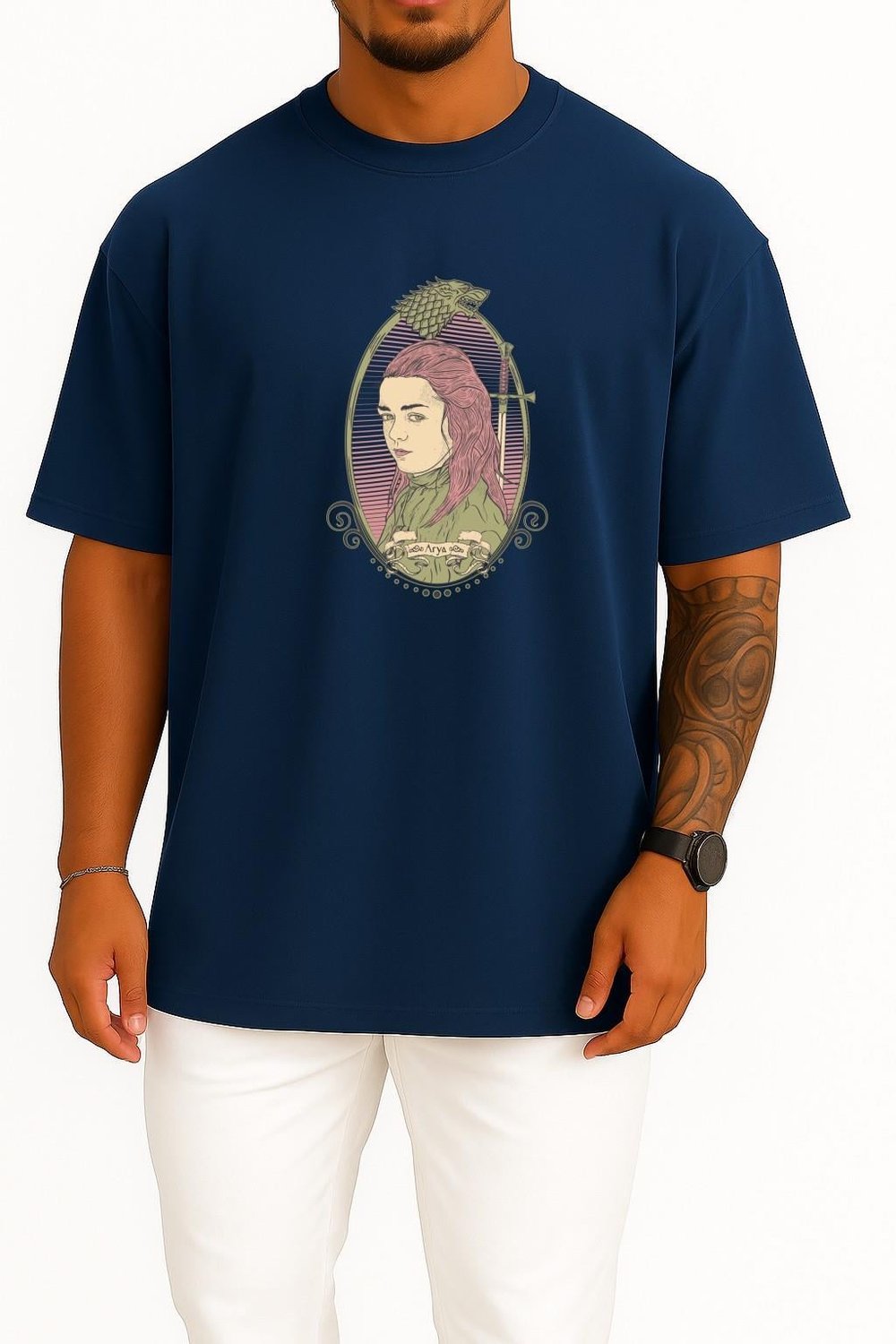 oversize-arya-stark-game-of-thrones-go--b398-.jpg