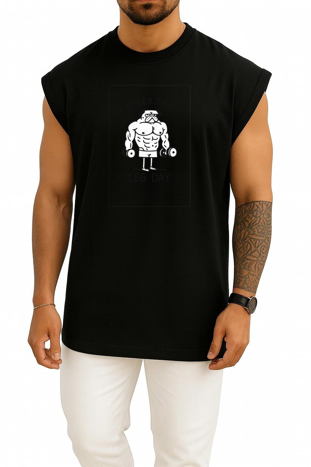 oversize-asla-bacak-gununu-atlama-gym--8-eddf.jpg