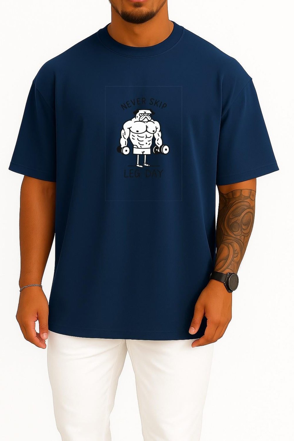 oversize-asla-bacak-gununu-atlama-gym--dfd534.jpg