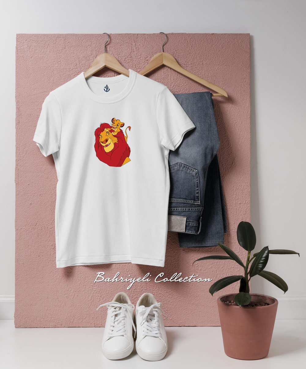 oversize-aslan-kral-ve-simba-tasarimli--32e1-.jpg