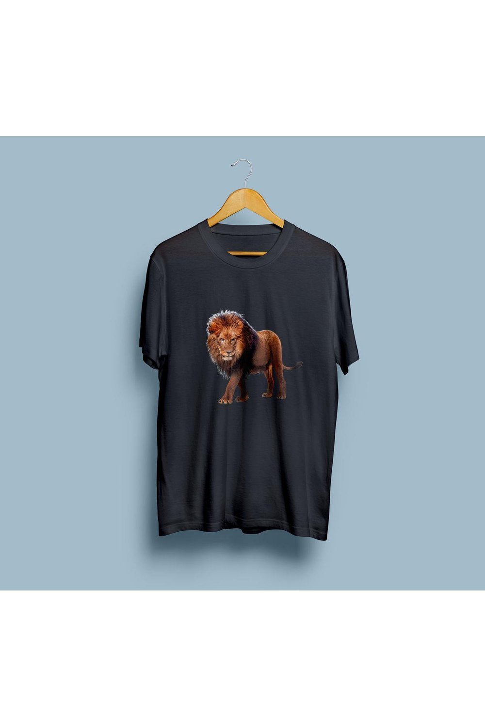 oversize-aslan-lion-tasarim-unisex-t-s--1b6d5.jpg