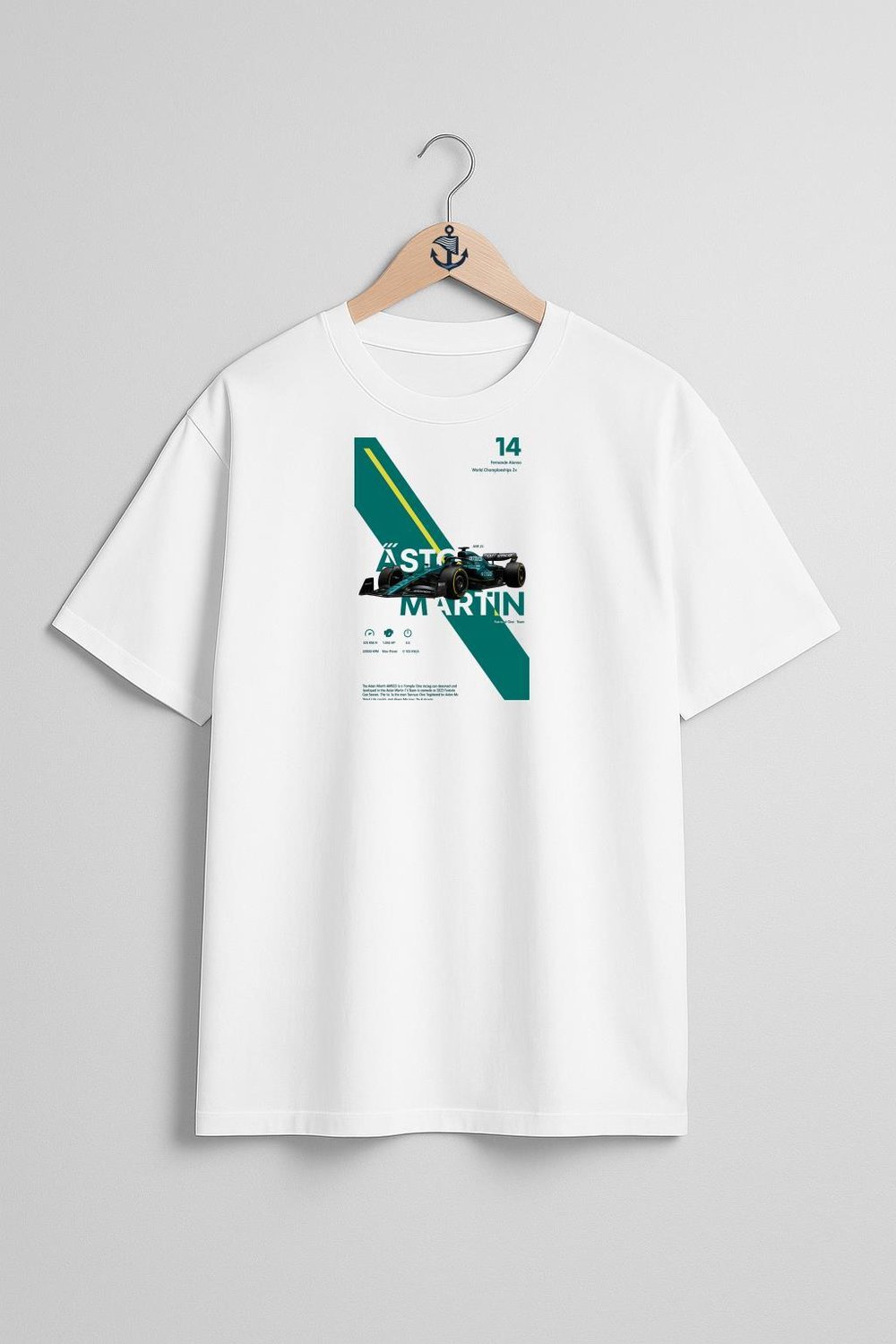oversize-aston-martin-fernando-alonso--6a-a64.jpg