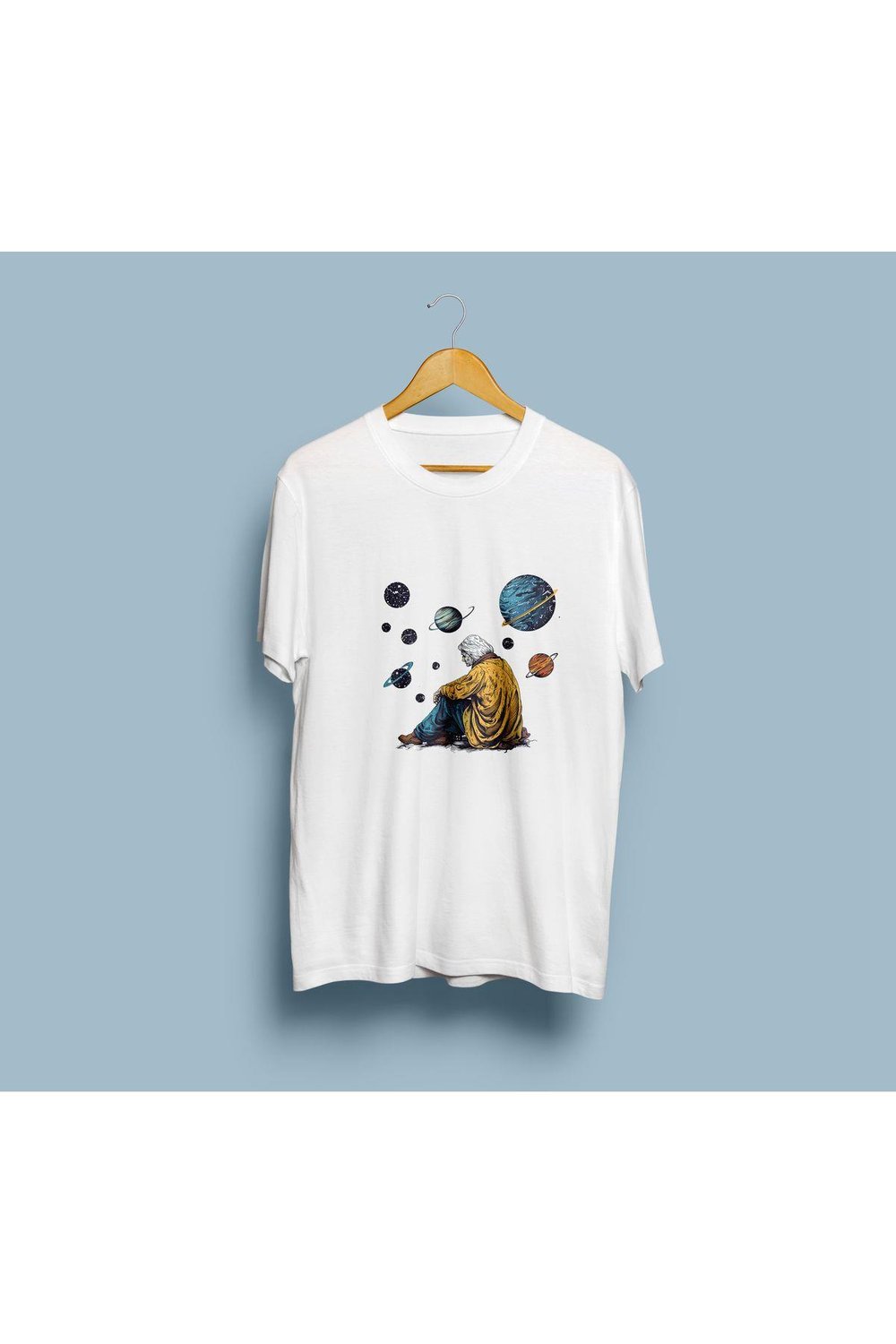 oversize-astronomi-gezegenler-tasarim--8-42d8.jpg