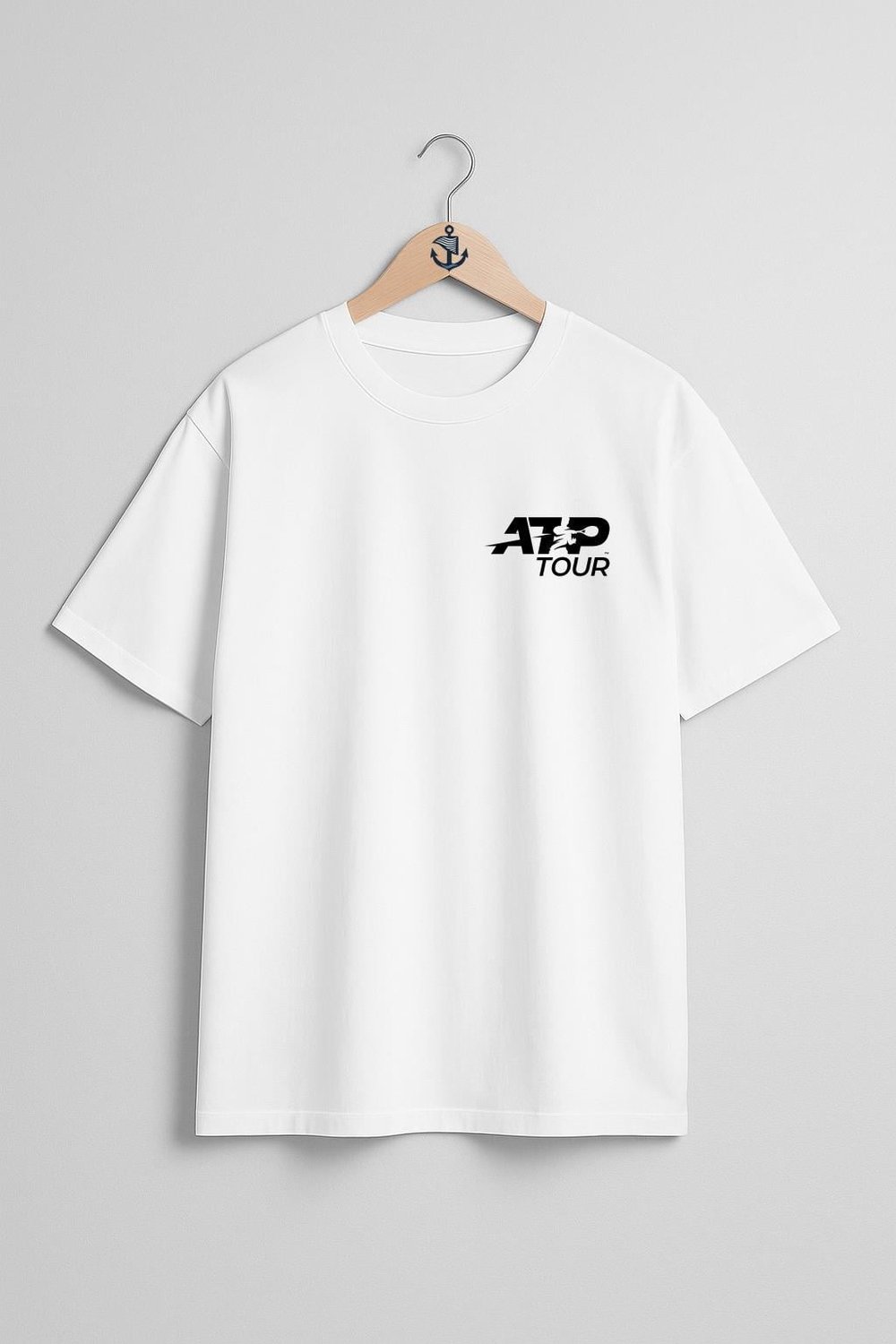 oversize-atp-tour-tenis-turnuvasi-cep--03-cfa.jpg