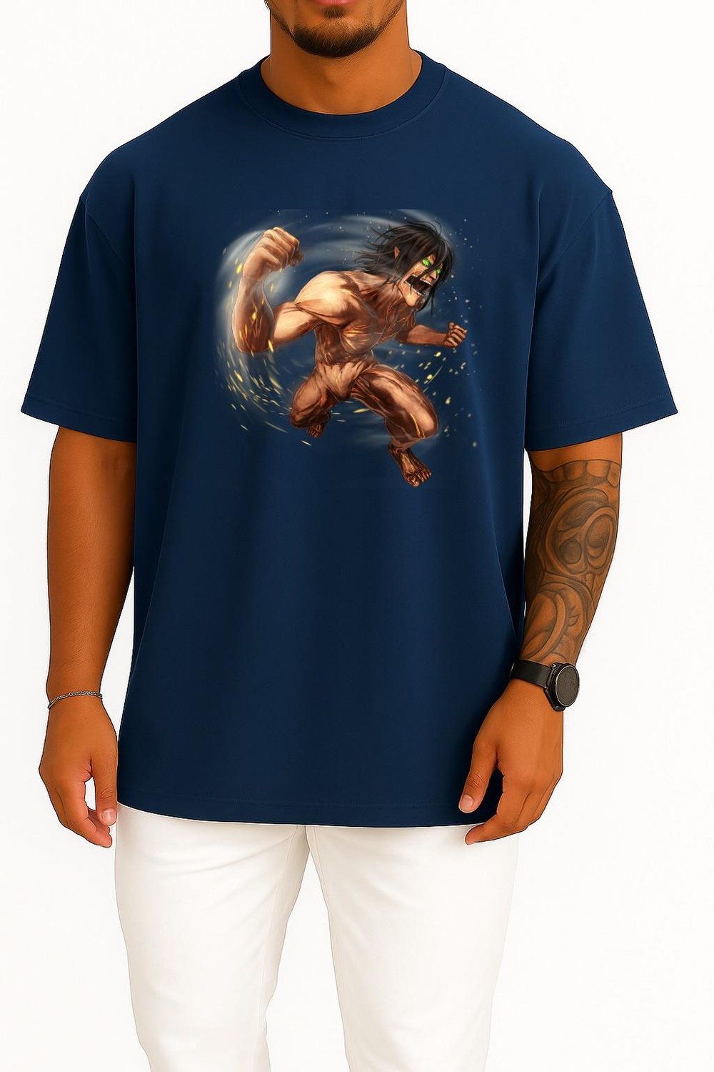 oversize-attack-on-titans-eren-gogus-t-0e8d68.jpg