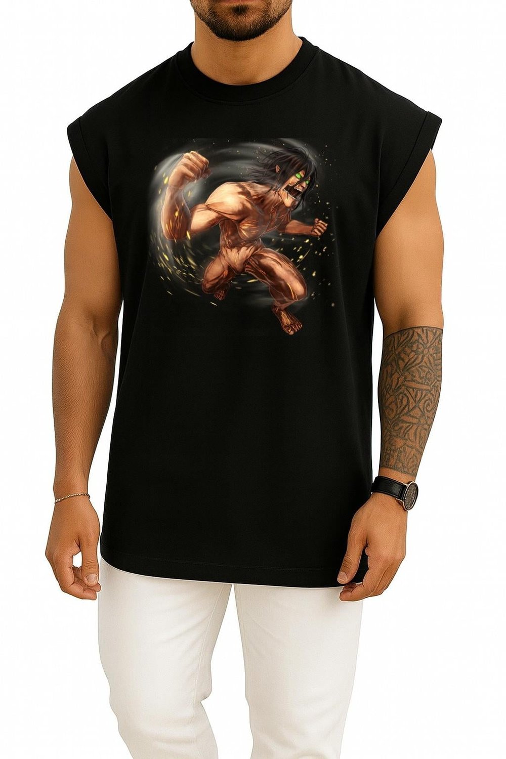 oversize-attack-on-titans-eren-gogus-t-3-ba32.jpg