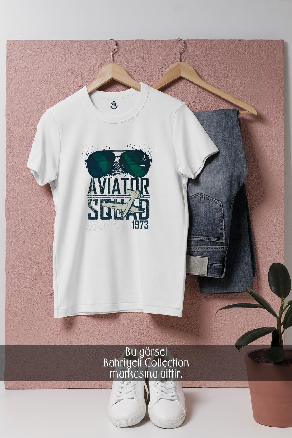 oversize-aviator-squad-gozluk-ucak-tas-9dc3-1.jpg