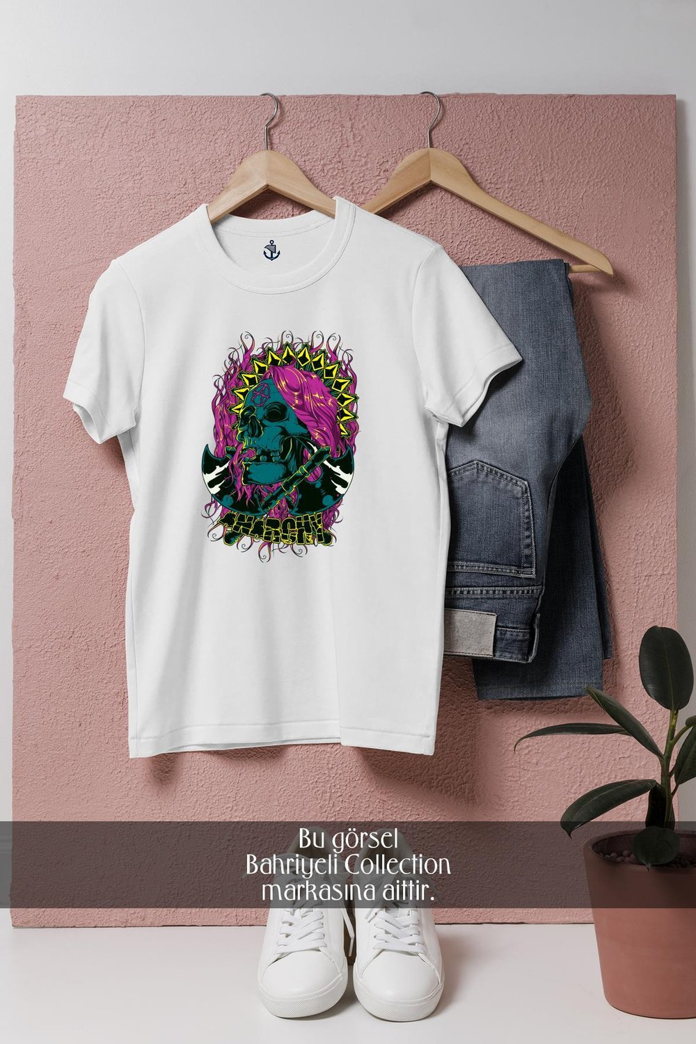 oversize-axe-kafatasi-baski-tasarimli---835a-.jpg