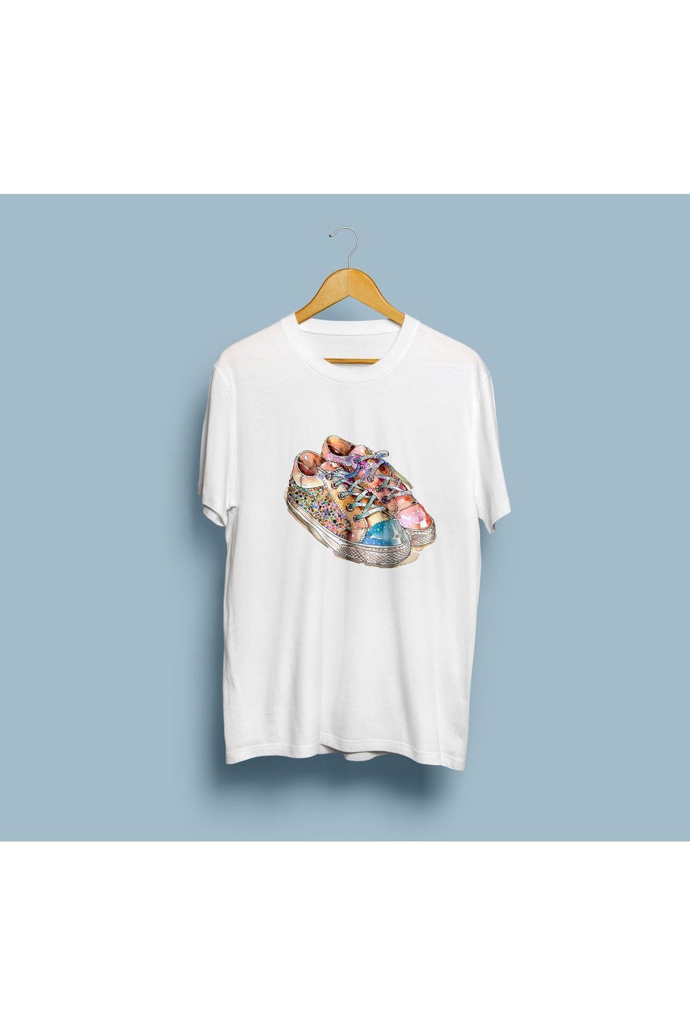 oversize-ayakkabi-sneakers-tasarim-uni-cd0940.jpg