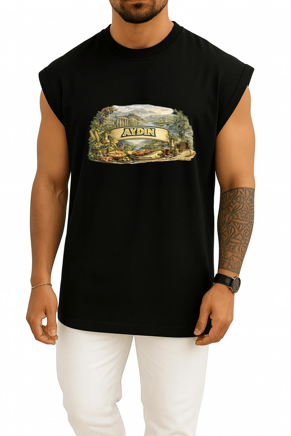oversize-aydin-gogus-baskili-atlet-313fc-.jpg