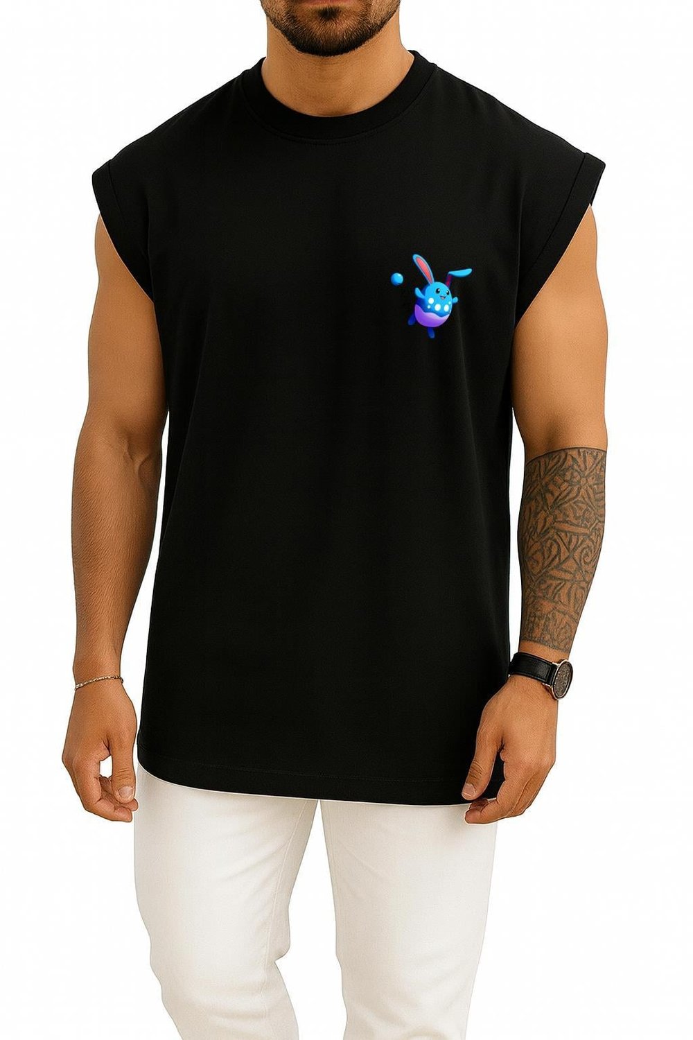oversize-azumarill-cep-baskili-atlet-6ec-42.jpg