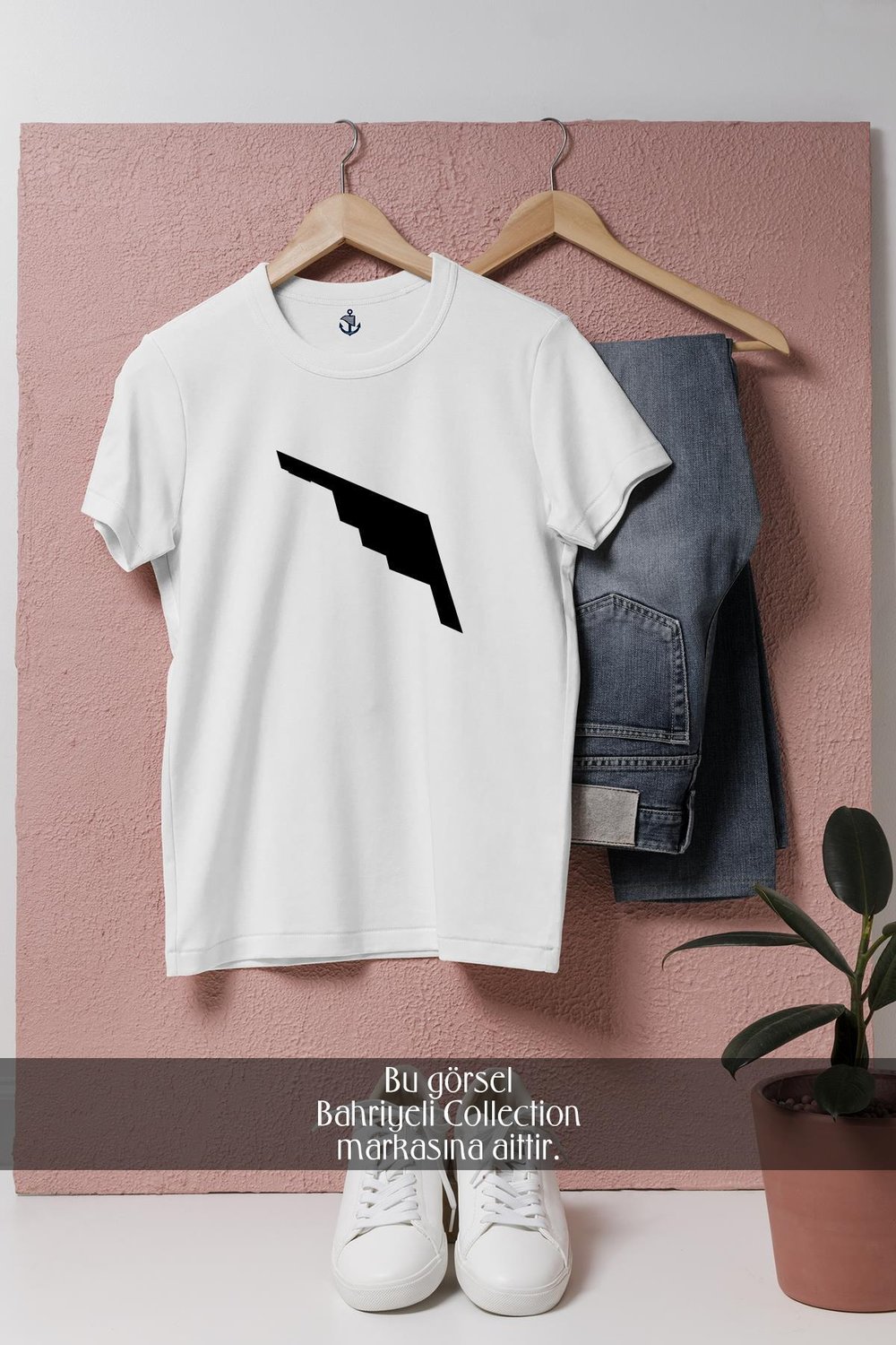 oversize-b2-spirit-tasarimli-unisex-t---442e2.jpg