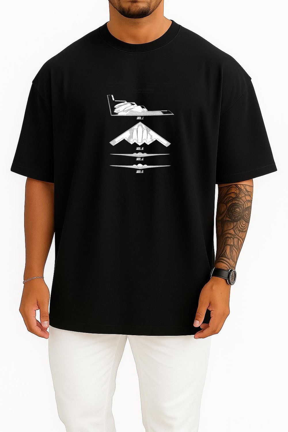 oversize-b2-stealth-bomber-savas-ucagi-8095-a.jpg
