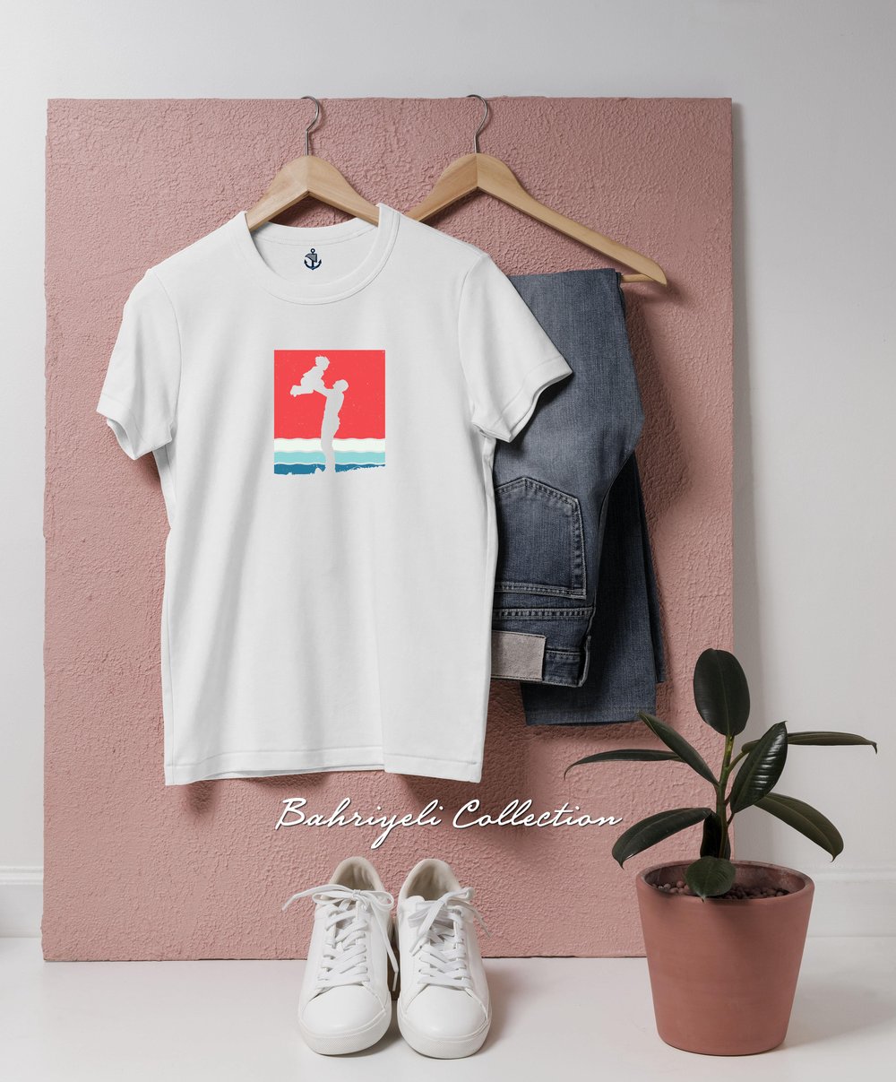 oversize-babalar-gunu-10-ozel-tasariml-ad65-9.jpg