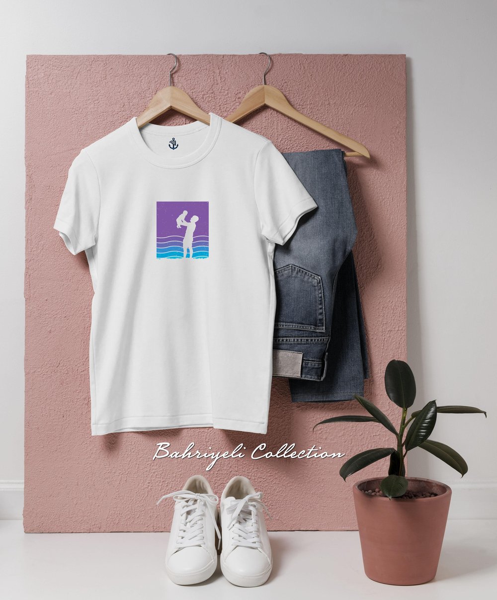 oversize-babalar-gunu-5-ozel-tasarimli-31e44f.jpg