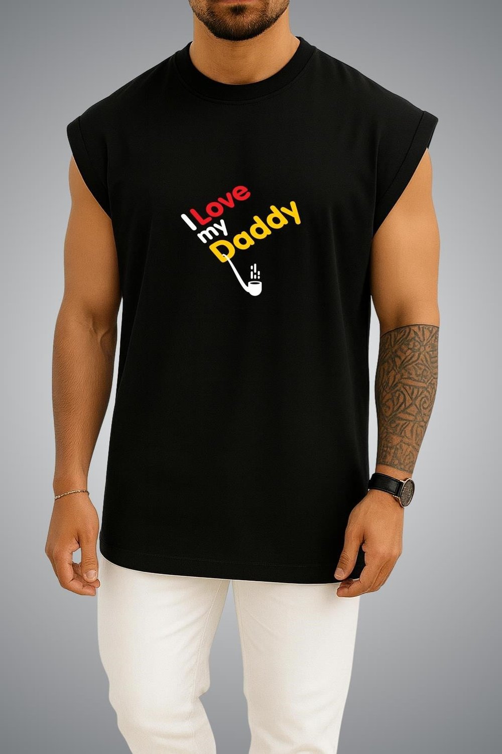 oversize-babalar-gunu-i-love-my-daddy--4c111d.jpg
