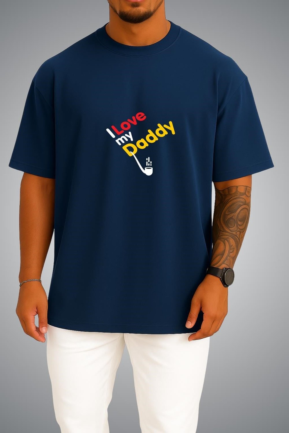 oversize-babalar-gunu-i-love-my-daddy--be600c.jpg