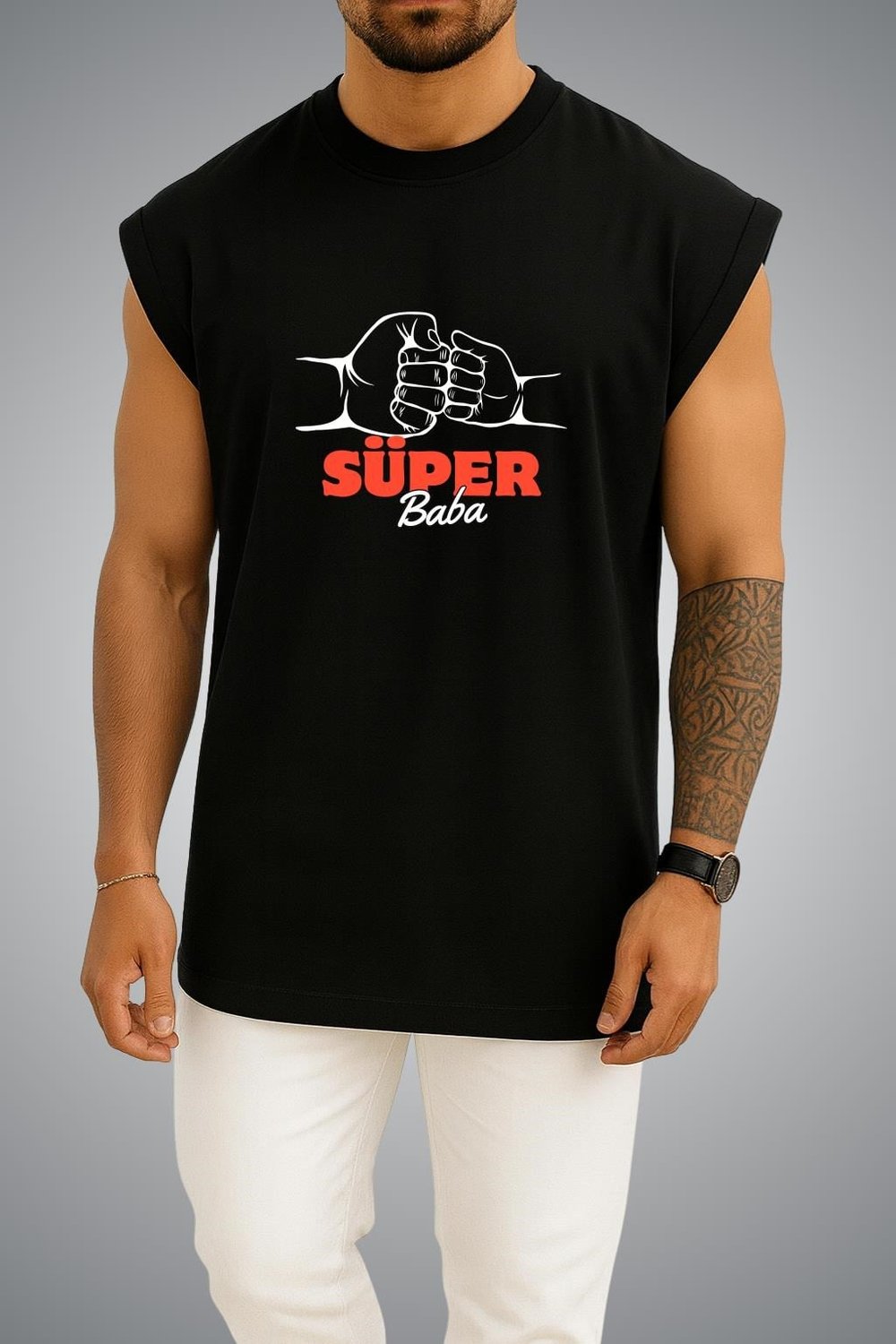 oversize-babalar-gunu-super-baba-gogus-9f1-a8.jpg