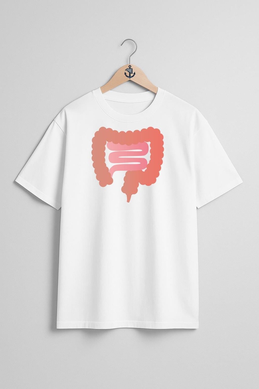 oversize-bagirsak-kanseri-gogus-tasari-41b7-9.jpg
