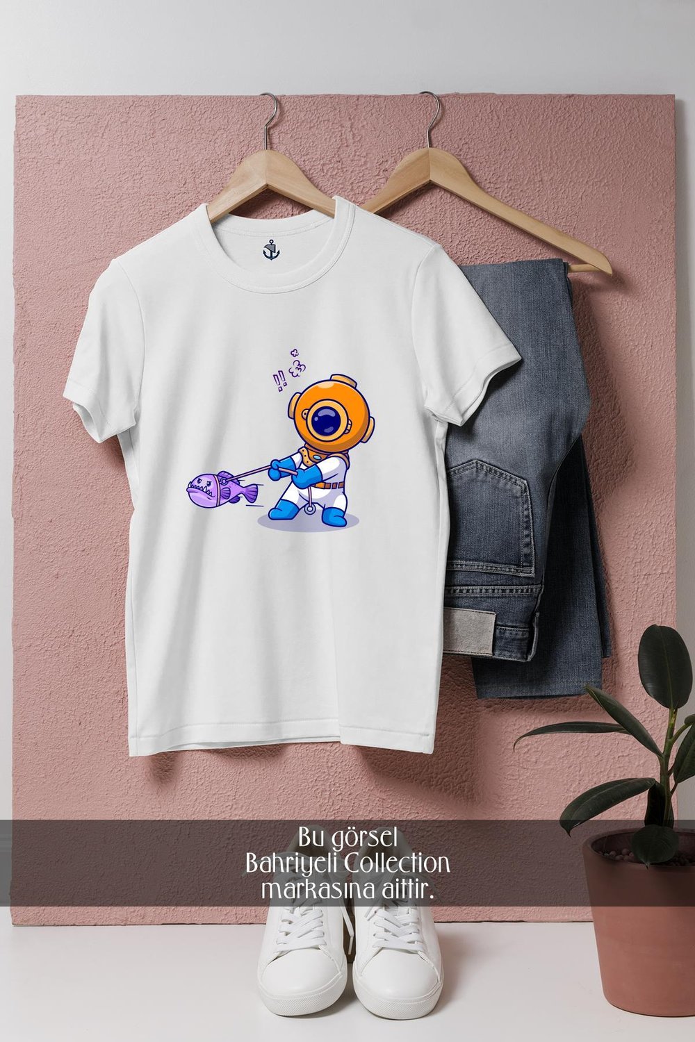 oversize-balik-yakalayan-mini-dalgic-d-c14f4d.jpg