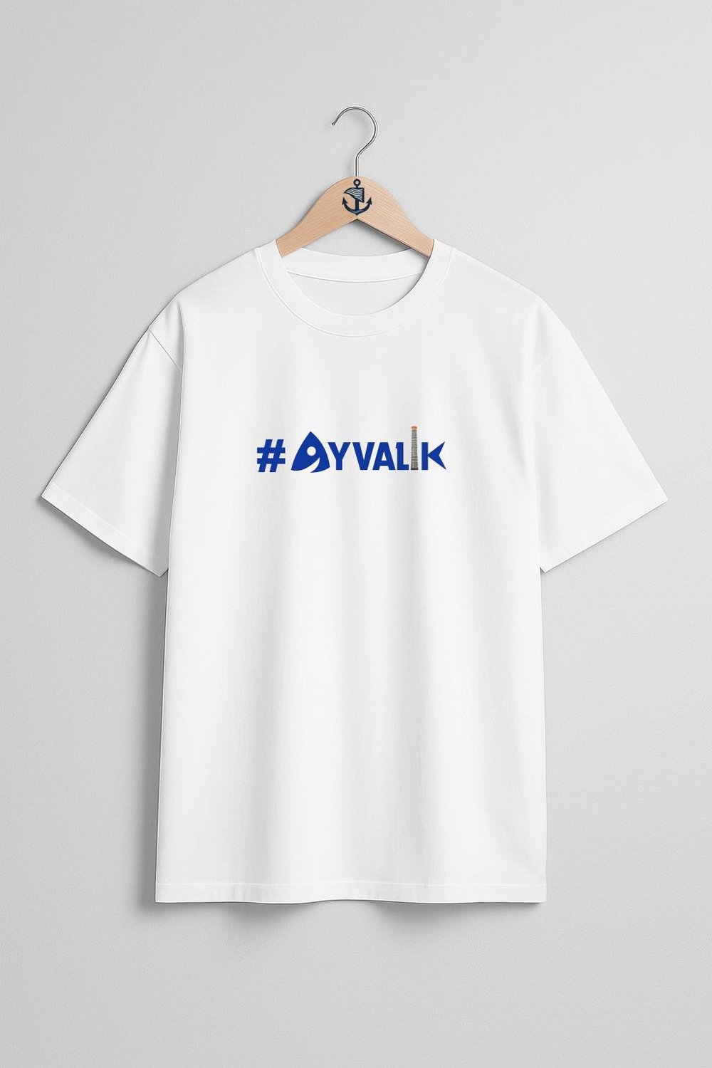 oversize-balikesir-ayvalik-yazi-gogus--c-4b5b.jpg
