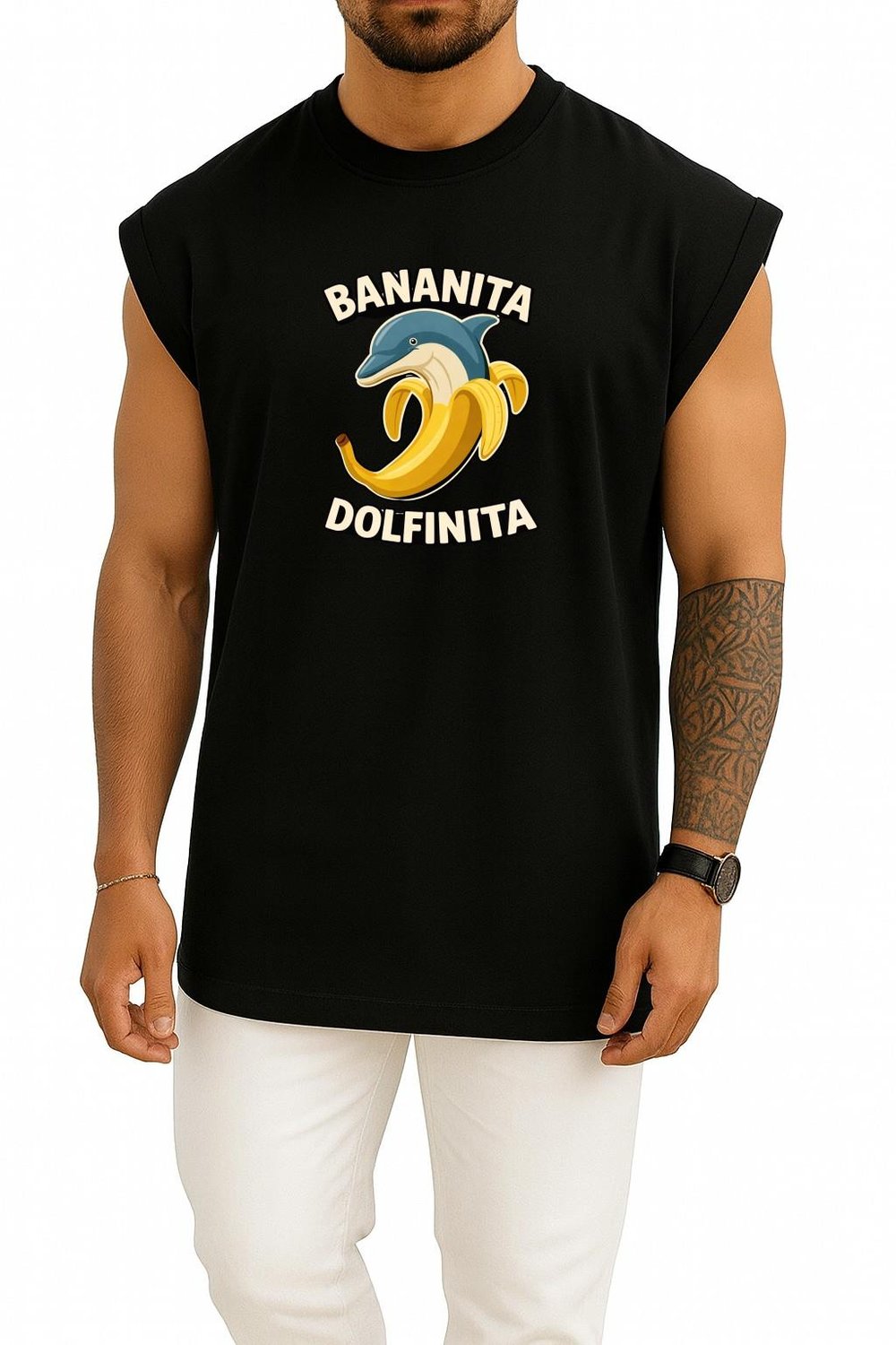oversize-bananita-dolfinita-gogus-bask-439a-a.jpg