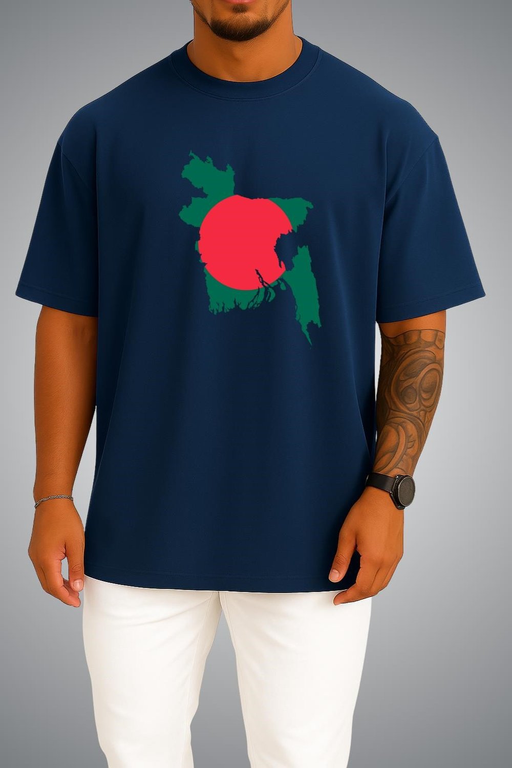 oversize-banglades-bayragi-ve-haritasi-3a30a4.jpg