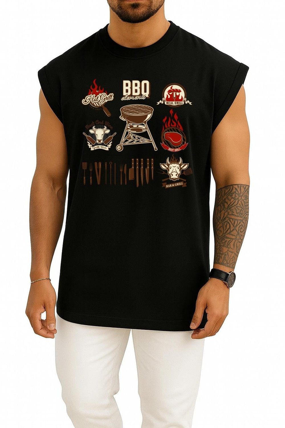 oversize-barbecue-chophouse-restaurant-81e838.jpg