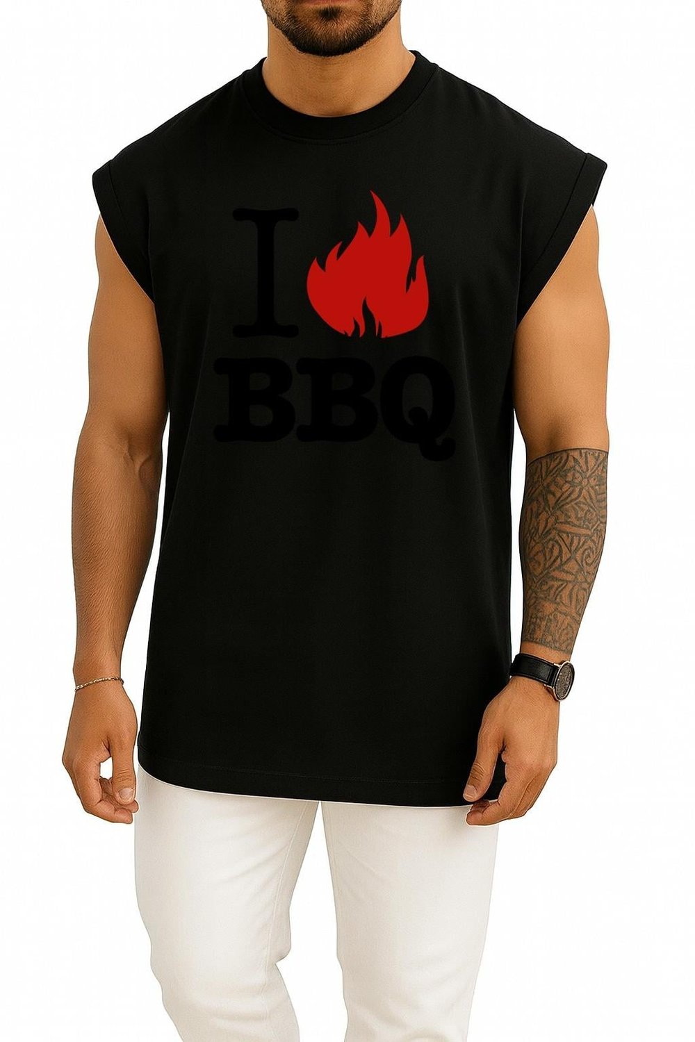 oversize-barbecue-grill-t-shirt-babb-b-2b5-dc.jpg