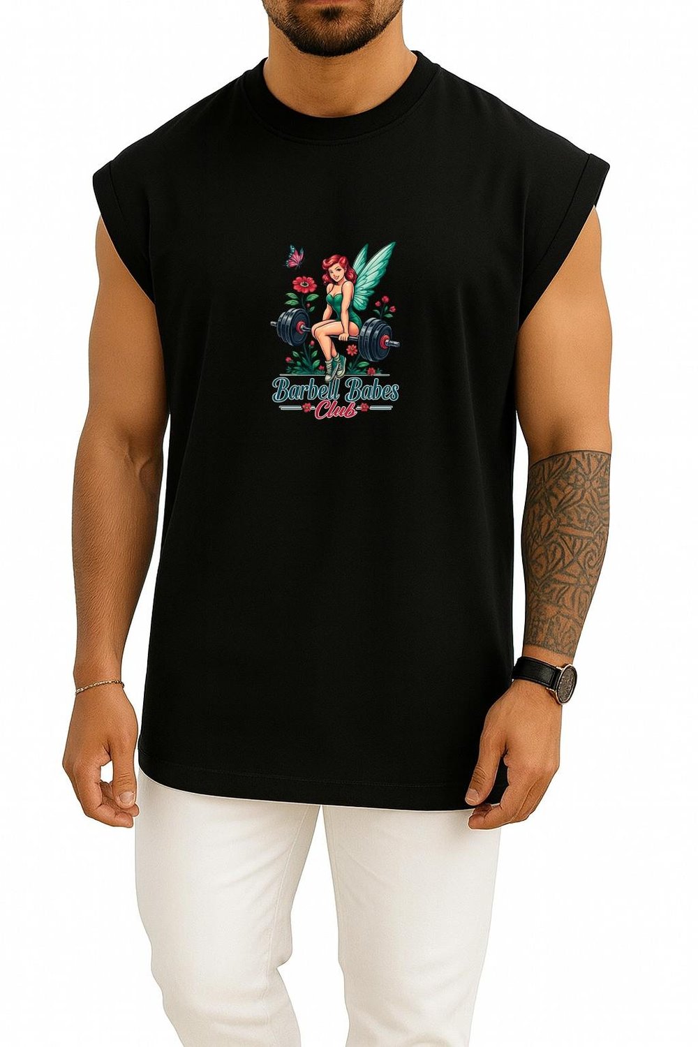 oversize-barbell-babes-club-gym-gogus--d4fe90.jpg