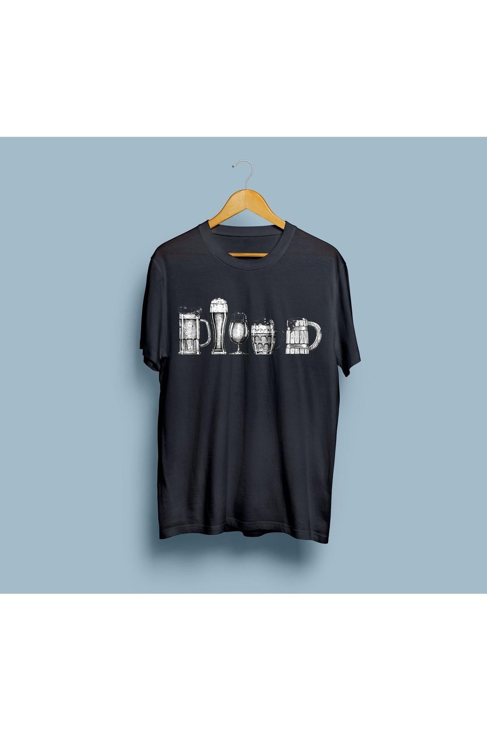 oversize-bardaklari-tasarim-unisex-t-s-49e2-9.jpg