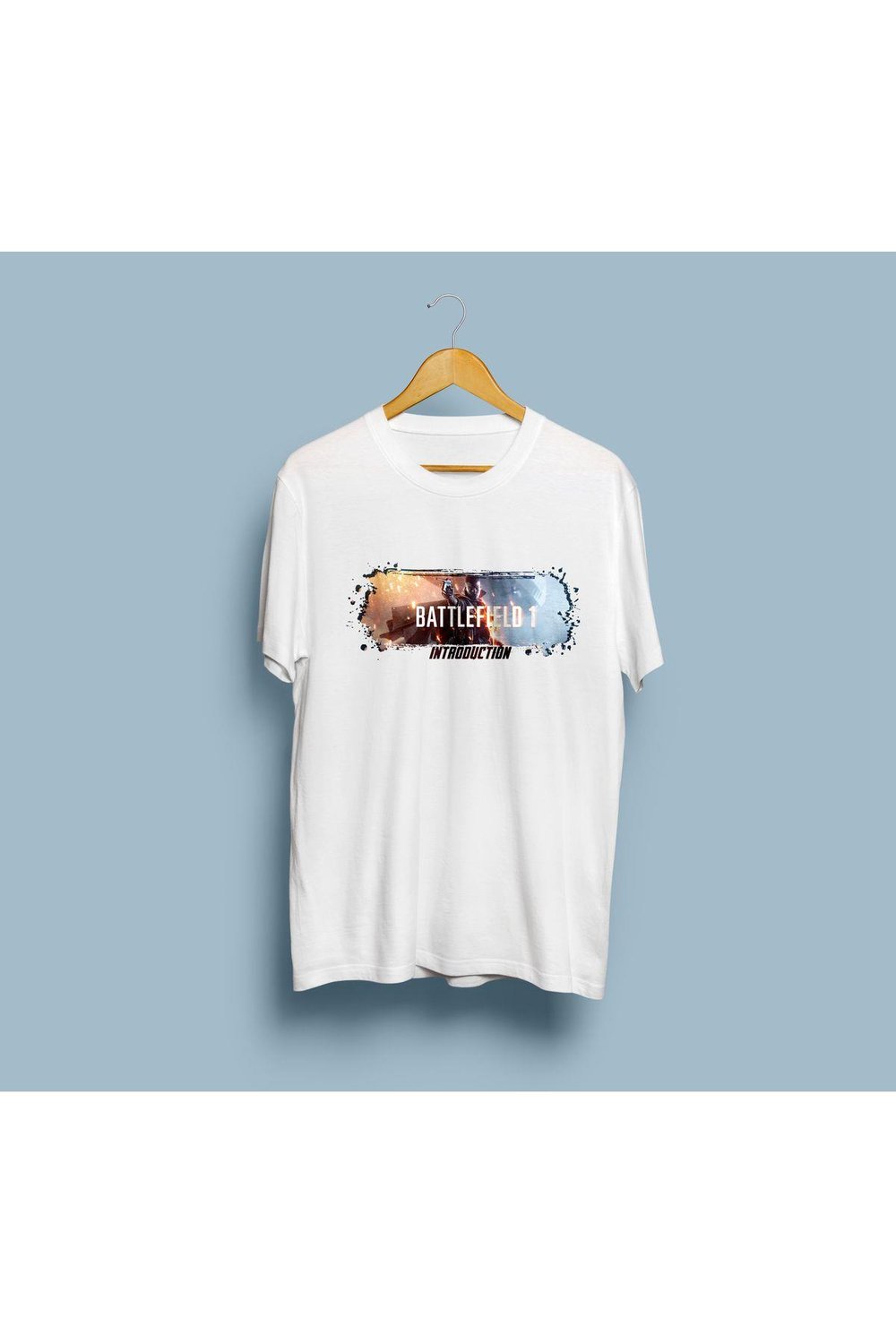 oversize-battlefield-1-tasarim-unisex--8-2b29.jpg