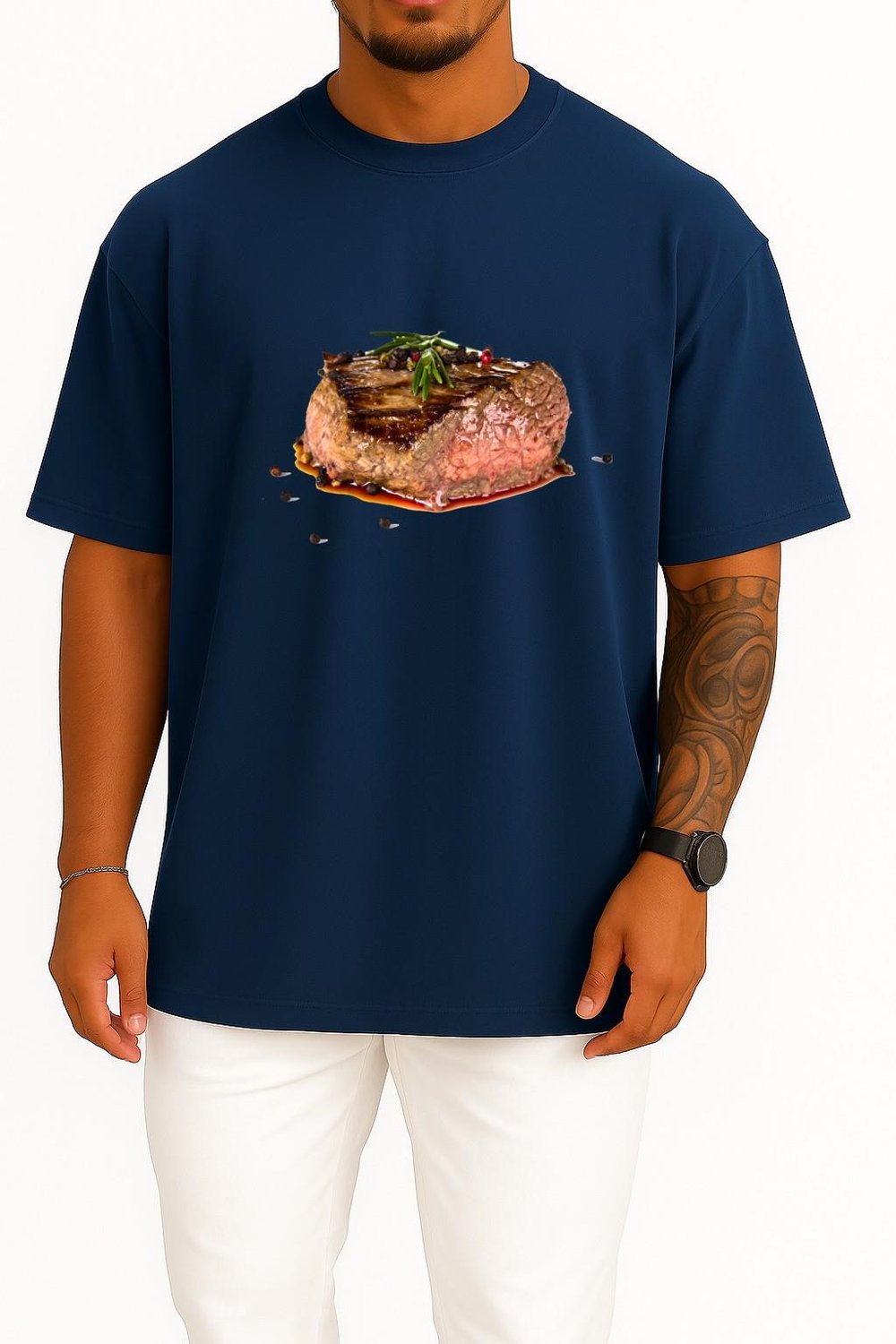 oversize-beefsteak-barbecue-grilling-c--affb-.jpg