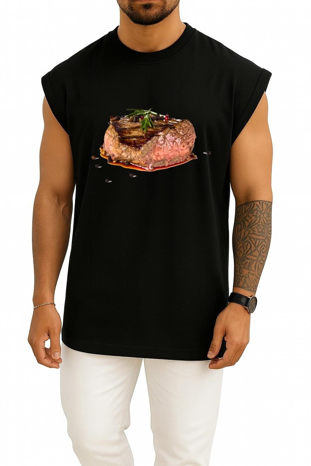 oversize-beefsteak-barbecue-grilling-c-1e6215.jpg