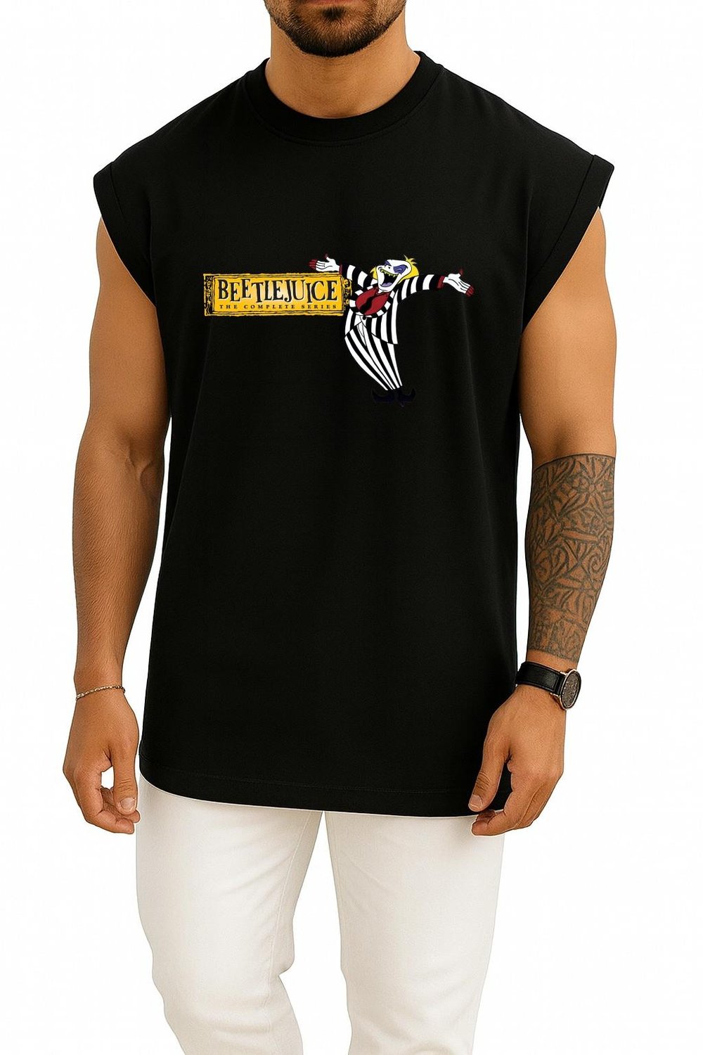 oversize-beetlejuice-cartoon-televisio-f5935-.jpg